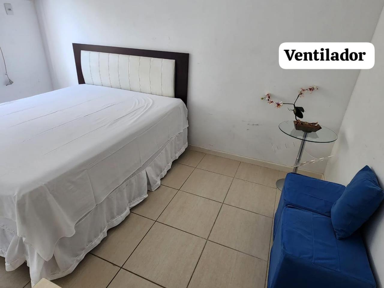 Vista Mar- 3 Quartos, Piscina E Churrasqueira Na Prainha 阿拉亚尔-杜卡布 外观 照片